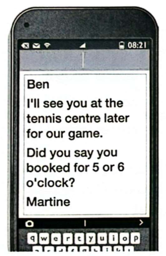 Q1
