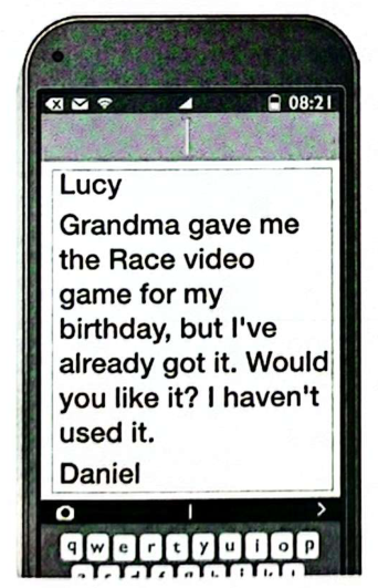 Q6