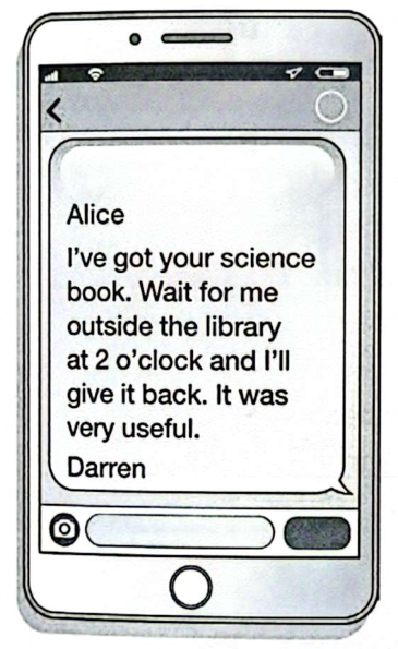 Q6
