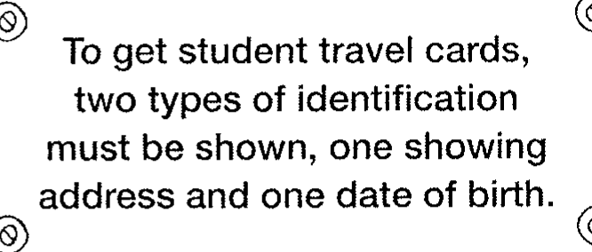 Q5